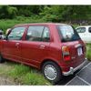 daihatsu mira-gino 2002 -DAIHATSU--Mira Gino UA-L700S--L700S-0310120---DAIHATSU--Mira Gino UA-L700S--L700S-0310120- image 4