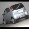 mitsubishi i-miev 2012 -MITSUBISHI 【京都 583ｴ4582】--i-Miev HA3W--0303745---MITSUBISHI 【京都 583ｴ4582】--i-Miev HA3W--0303745- image 4