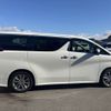 toyota alphard 2017 -TOYOTA--Alphard DBA-AGH30W--AGH30-0150036---TOYOTA--Alphard DBA-AGH30W--AGH30-0150036- image 16