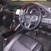 toyota harrier 2016 -TOYOTA--Harrier ZSU65W-0018675---TOYOTA--Harrier ZSU65W-0018675- image 4