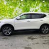 nissan x-trail 2019 quick_quick_NT32_NT32-099759 image 2
