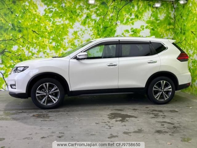 nissan x-trail 2019 quick_quick_NT32_NT32-099759 image 2