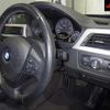 bmw 3-series 2014 -BMW--BMW 3 Series 3D20--0F793278---BMW--BMW 3 Series 3D20--0F793278- image 6