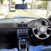 subaru impreza 2000 CFJ1583532 image 3