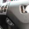 honda accord-wagon 2003 180530173824 image 20