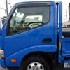 toyota dyna-truck 2021 CFJ0953850 image 14