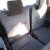 toyota sienta 2016 CFJ1849742 image 6
