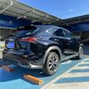 lexus nx 2018 -LEXUS--Lexus NX DAA-AYZ10--AYZ10-1017244---LEXUS--Lexus NX DAA-AYZ10--AYZ10-1017244- image 4