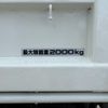 toyota dyna-truck 2010 CFJ1799647 image 34