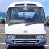 toyota coaster 1995 CFJ1561431 image 8