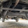 suzuki jimny 2000 2132 image 42