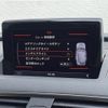 audi q3 2014 -AUDI--Audi Q3 ABA-8UCPSF--WAUZZZ8U4ER070996---AUDI--Audi Q3 ABA-8UCPSF--WAUZZZ8U4ER070996- image 9