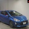 toyota aqua 2015 -TOYOTA 【名古屋 508ﾋ1998】--AQUA NHP10-6459217---TOYOTA 【名古屋 508ﾋ1998】--AQUA NHP10-6459217- image 1