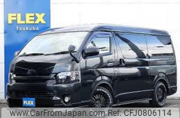 toyota hiace-wagon 2017 -TOYOTA--Hiace Wagon CBA-TRH219W--TRH219-0026188---TOYOTA--Hiace Wagon CBA-TRH219W--TRH219-0026188-