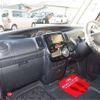 daihatsu tanto 2010 -DAIHATSU 【富士山 588ｷ 124】--Tanto L375S--L375S-0392129---DAIHATSU 【富士山 588ｷ 124】--Tanto L375S--L375S-0392129- image 19