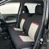 daihatsu boon 2018 -DAIHATSU--Boon DBA-M710S--M710S-0002660---DAIHATSU--Boon DBA-M710S--M710S-0002660- image 22