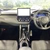 toyota corolla-cross 2024 CFJ1786420 image 3