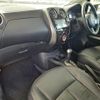 nissan note 2013 -NISSAN--Note DBA-E12--E12-167081---NISSAN--Note DBA-E12--E12-167081- image 17