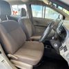 daihatsu mira-e-s 2015 -DAIHATSU--Mira e:s DBA-LA300S--LA300S-1352525---DAIHATSU--Mira e:s DBA-LA300S--LA300S-1352525- image 9