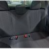 toyota vitz 2016 quick_quick_DBA-KSP130_KSP130-2178409 image 4