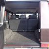 mercedes-benz g-class 1995 CFJ9905092 image 51