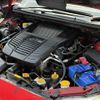 subaru levorg 2015 CFJ1597722 image 20