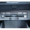 toyota alphard 2020 CFJ1647377 image 7
