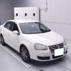 volkswagen jetta 2009 -VOLKSWAGEN 【京都 330ﾐ1830】--VW Jetta 1KCAV-9U020469---VOLKSWAGEN 【京都 330ﾐ1830】--VW Jetta 1KCAV-9U020469- image 1