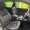 subaru outback 2015 quick_quick_BS9_BS9-018083 image 8