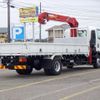 isuzu forward 2019 CFJ1889725 image 37