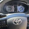 toyota hilux 2021 -TOYOTA 【福岡 100ﾀ6622】--Hilux GUN125--3930655---TOYOTA 【福岡 100ﾀ6622】--Hilux GUN125--3930655- image 10