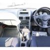 toyota caldina 2000 CFJ7151104 image 24
