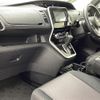 nissan serena 2018 -NISSAN--Serena DAA-GFC27--GFC27-100465---NISSAN--Serena DAA-GFC27--GFC27-100465- image 4