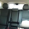 nissan x-trail 2018 -NISSAN--X-Trail DBA-T32--T32-054057---NISSAN--X-Trail DBA-T32--T32-054057- image 13