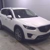 mazda cx-5 2015 quick_quick_LDA-KE2FW_KE2FW-211233 image 1