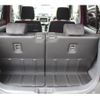 suzuki hustler 2015 -SUZUKI--Hustler DAA-MR41S--MR41S-171736---SUZUKI--Hustler DAA-MR41S--MR41S-171736- image 19