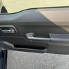 suzuki jimny 2024 CFJ1608273 image 11