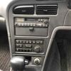toyota corona undefined CFJ1728409 image 7