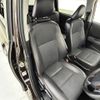 toyota sienta 2018 -TOYOTA--Sienta DBA-NSP170G--NSP170-7147881---TOYOTA--Sienta DBA-NSP170G--NSP170-7147881- image 13