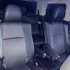 toyota vellfire 2012 CFJ1653638 image 16