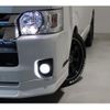 toyota hiace-wagon 2020 -TOYOTA--Hiace Wagon 3BA-TRH214W--TRH214-0062466---TOYOTA--Hiace Wagon 3BA-TRH214W--TRH214-0062466- image 14