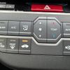 honda stepwagon 2013 -HONDA--Stepwgn DBA-RK5--RK5-1345481---HONDA--Stepwgn DBA-RK5--RK5-1345481- image 23