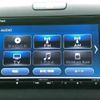 honda freed 2020 quick_quick_6BA-GB5_GB5-3126446 image 9