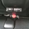 toyota townace-van 2019 CFJ1726105 image 11