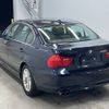 bmw 3-series 2009 -BMW--BMW 3 Series VB25-0NL76456---BMW--BMW 3 Series VB25-0NL76456- image 6