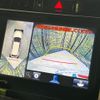 toyota harrier 2015 quick_quick_ZSU60W_ZSU60-0052012 image 6