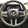 bmw x1 2025 CFJ1629106 image 22
