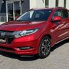 honda vezel 2016 CFJ1772276 image 56