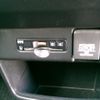 honda n-box 2016 -HONDA--N BOX DBA-JF1--JF1-2516690---HONDA--N BOX DBA-JF1--JF1-2516690- image 11