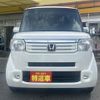 honda n-box 2014 CFJ1680749 image 3